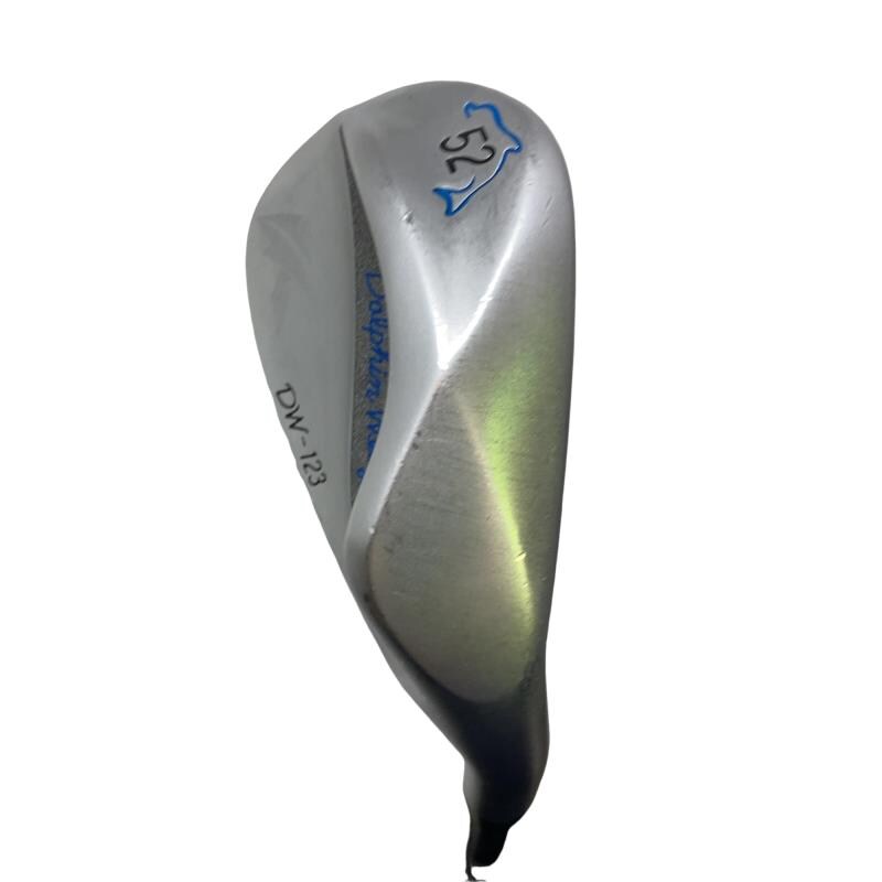 �c�������������@�v���������@�c�v�|�P�Q�R�@�V���o�[�@�T�Q°