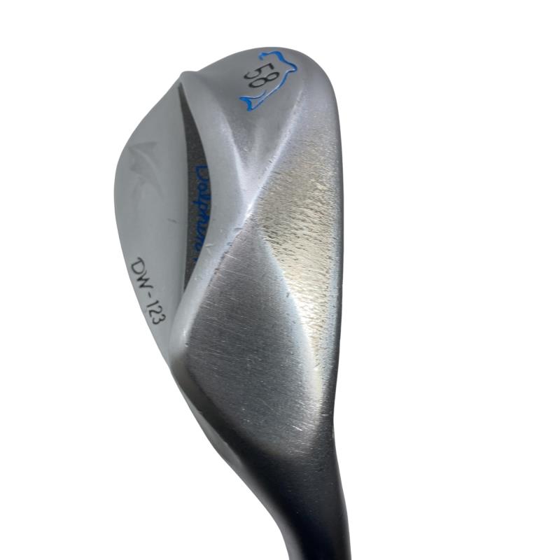 �c�������������@�v���������@�c�v�|�P�Q�R�@�V���o�[�@�T�W°