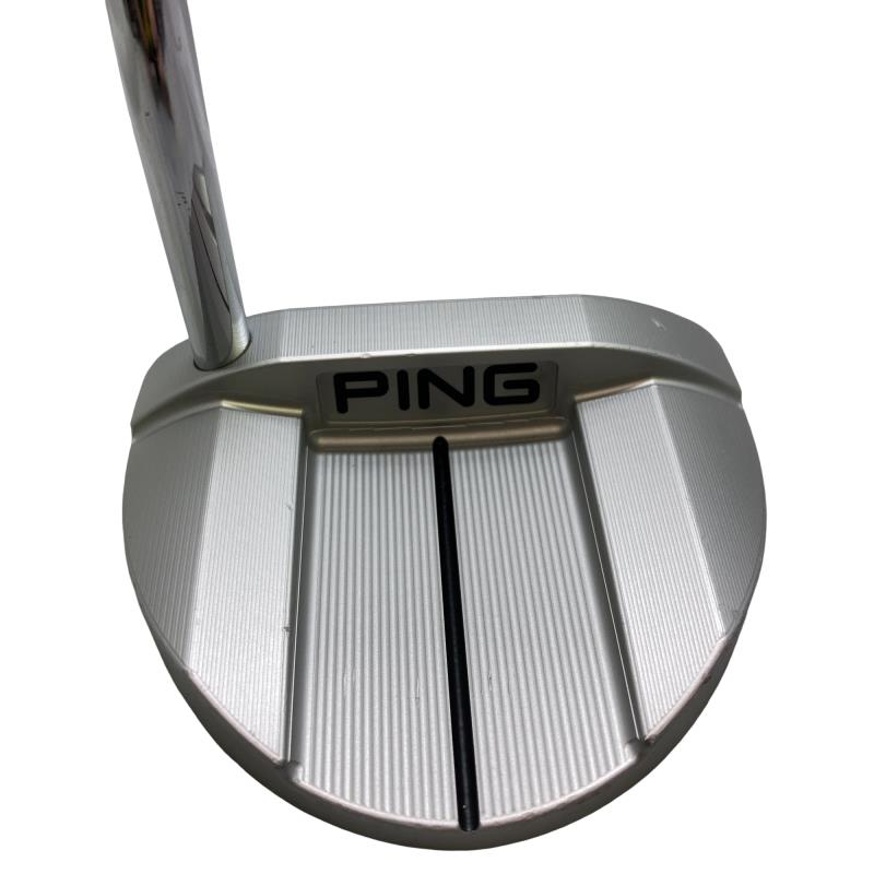 �u�`�t�k�s�@�n�r�k�n�@�V���o�[�@�R�R�C���`