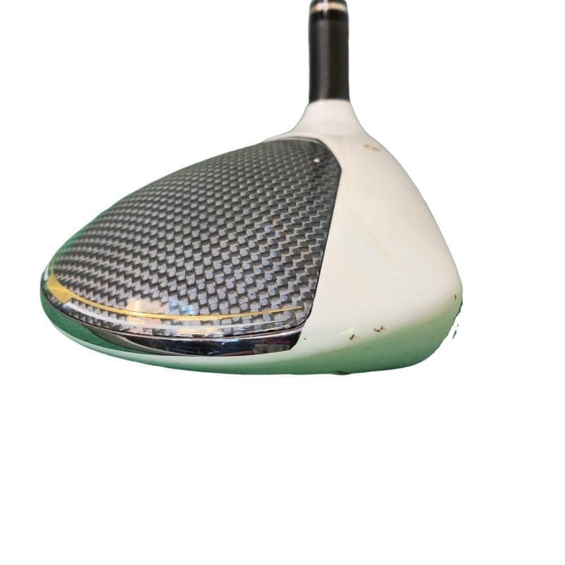 �l�@�f�k�n�h�q�d�@�R�v