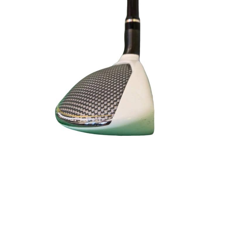 �l�@�f�k�n�h�q�d�@�t�S