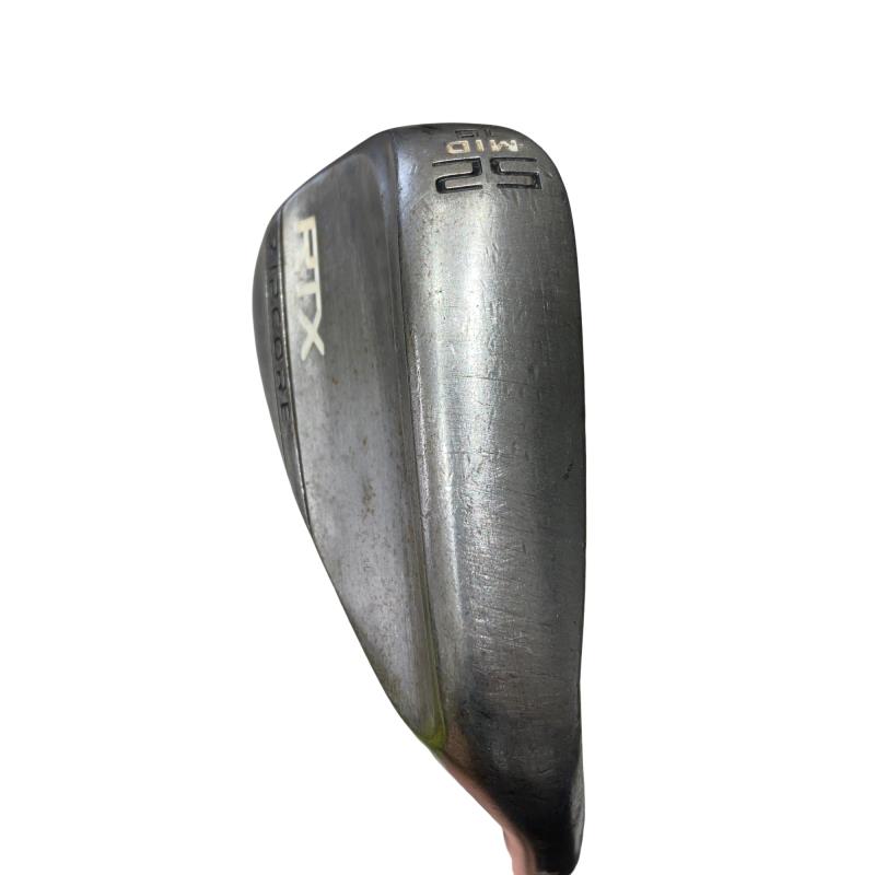 �b�����������������@�q�s�w�@�y�h�o�b�n�q�d�@�c�A�[���b�N�i�m�[���b�L�j�@�T�Q°�^�P�O°�@�l�h�c�@�t�r�`