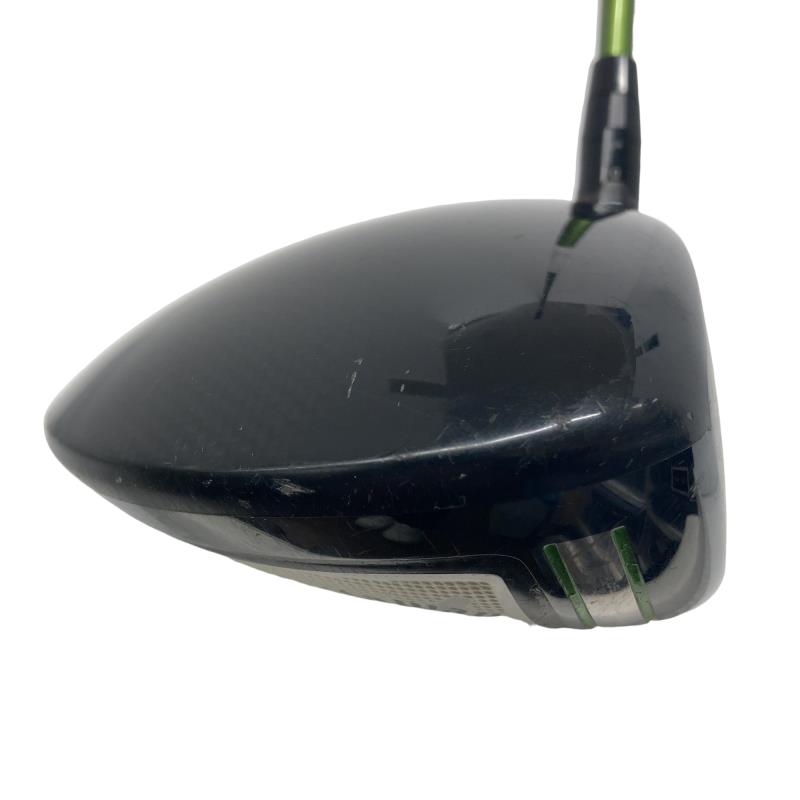 �d�o�h�b�@�r�o�d�d�c�@�P�O�D�T°