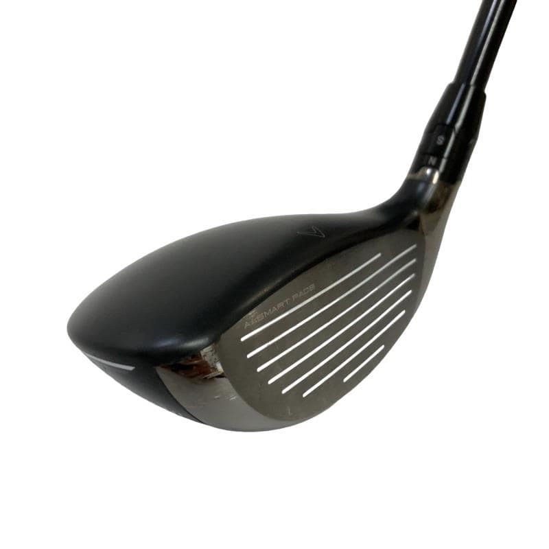 �o�`�q�`�c�x�l�@�`���@�r�l�n�j�d�@�g�k�@�t�S