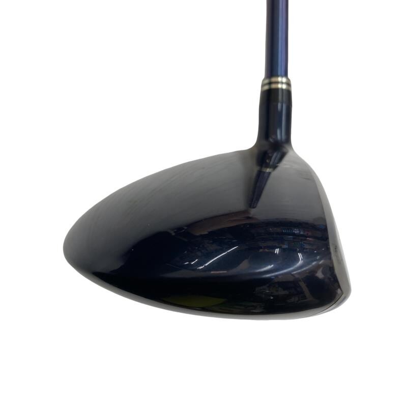 �w�w�h�n�i�Q�O�P�U�j�@�T�v