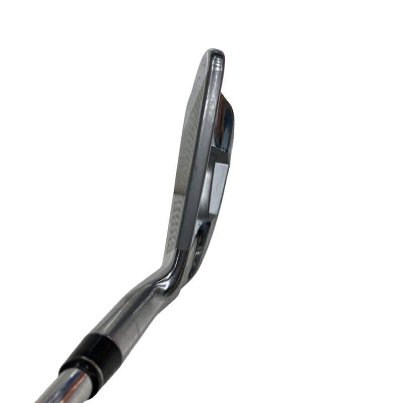 �l�`�b�s�d�b�@�m�u�|�e�i�q�d�c�j�@�@�U�r�i���{���F�U�{�Z�b�g�j