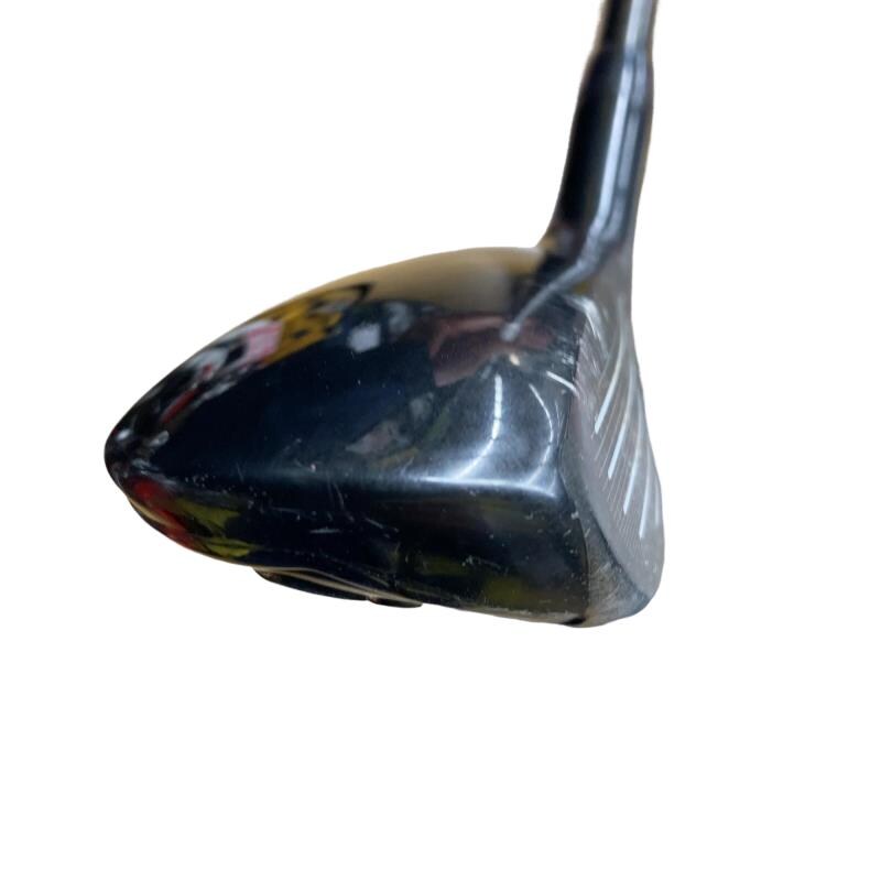 �s�n�t�q�@�a�@�w�c�|�g�@�g�S