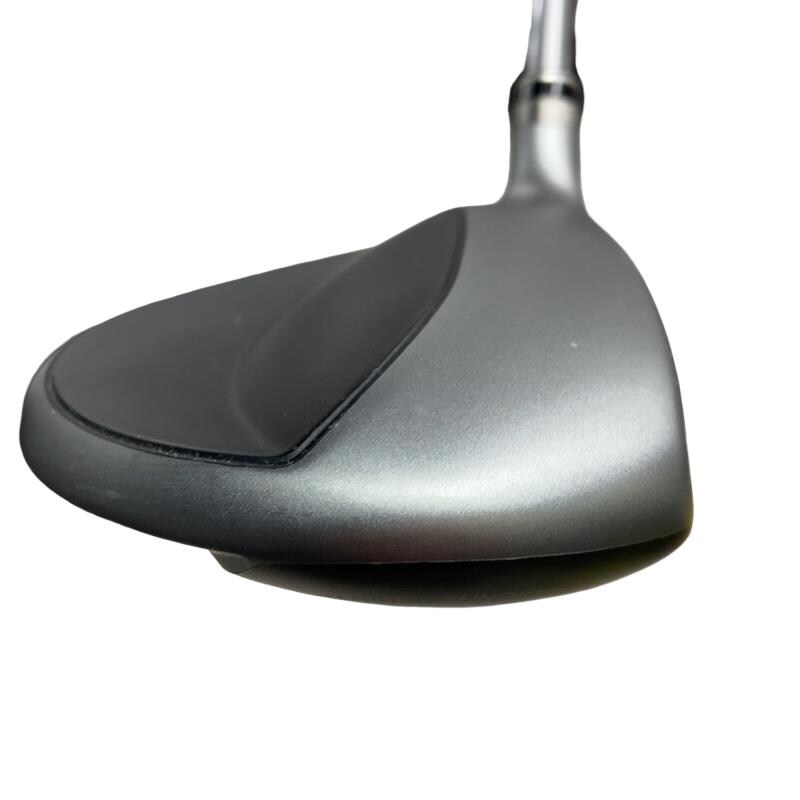 �������@�����������@�a�k�`�b�j�@�P�R�D�T°