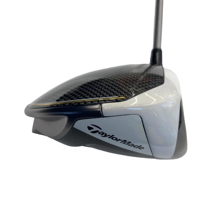 �r�s�d�`�k�s�g�@�f�k�n�h�q�d�{�@�@�X�D�T°