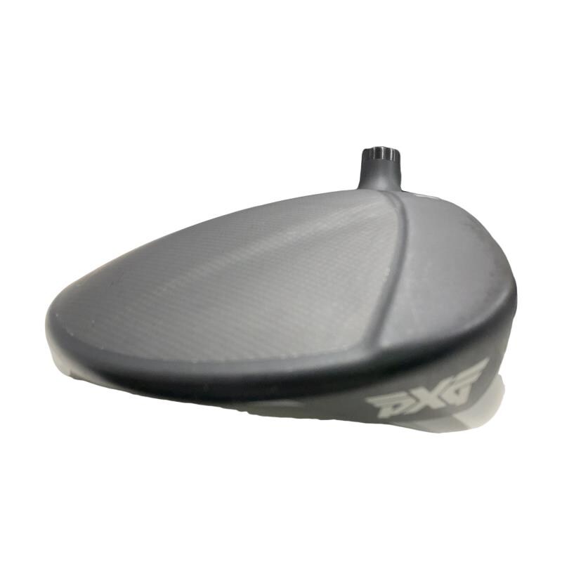 �o�w�f�@�O�W�P�P�w�e�@�f�d�m�Q�@�P�Q°