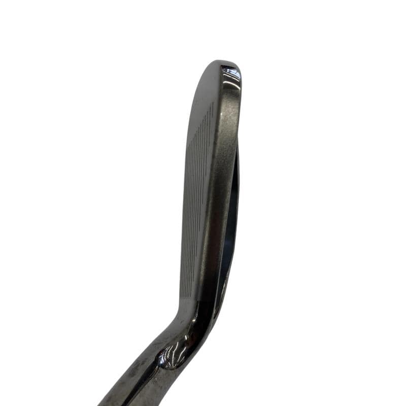 �a�t�q�m�d�q�@�e�n�q�f�d�c�@�U�r�i���{���F�U�{�Z�b�g�j