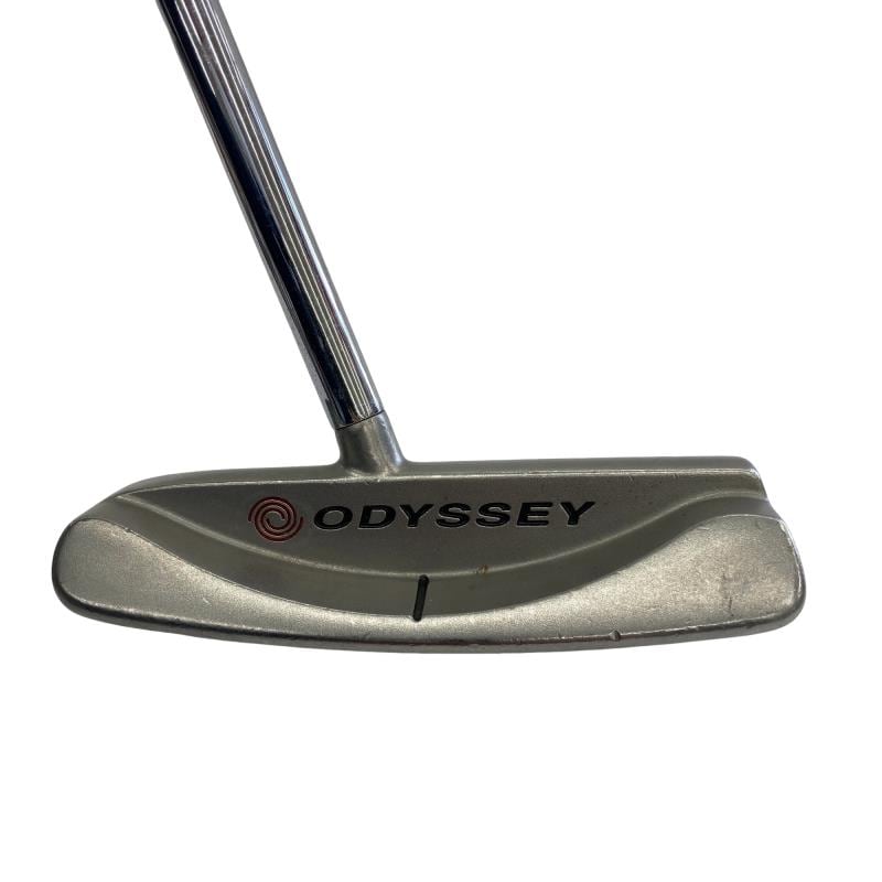 �v�g�h�s�d�@�g�n�s�@���Q�@�b�d�m�s�d�q�@�r�g�`�e�s�d�c�@�R�R�C���`