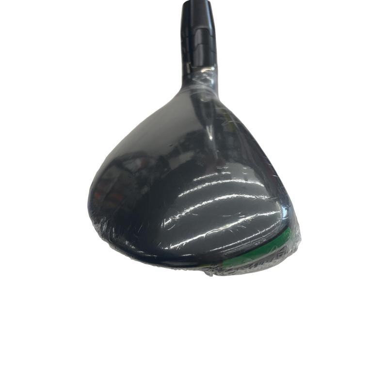 �d�k�x�s�d�@�t�T