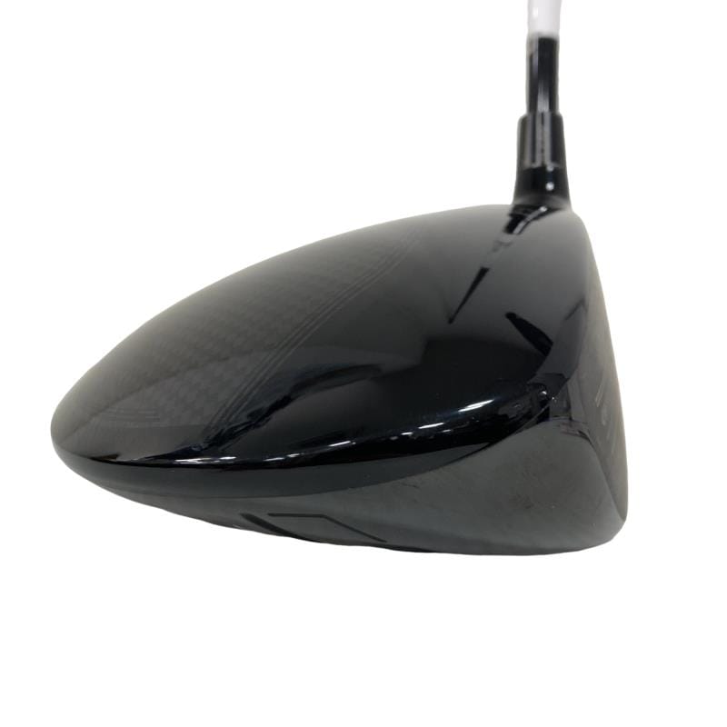 �l�����������@�r�s�|�y�@�Q�R�O�@�X�D�T°