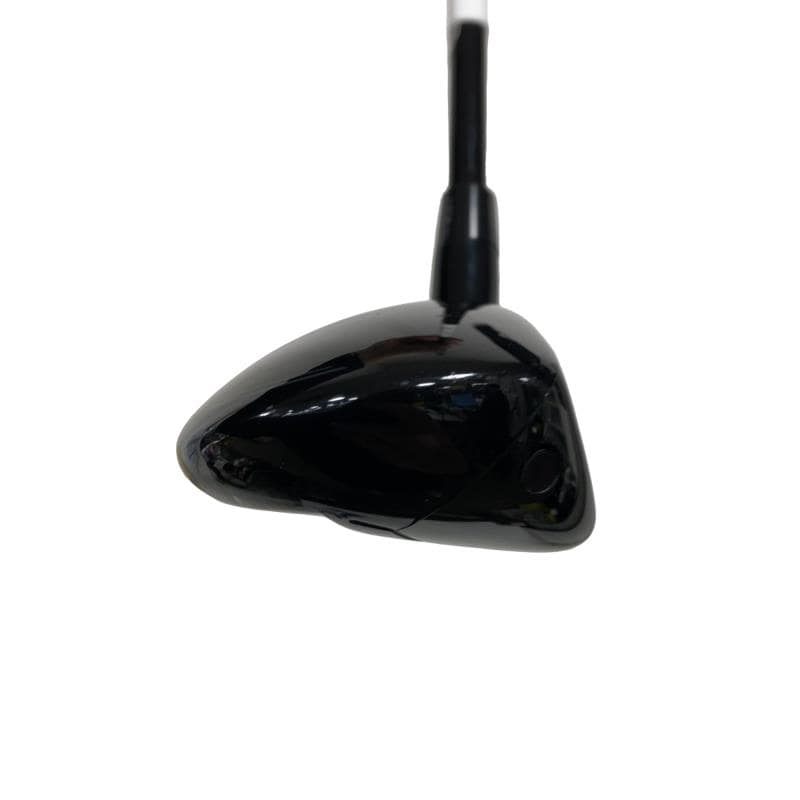 �l�����������@�r�s�|�y�@�Q�R�O�@�t�S