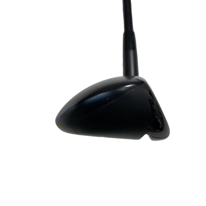 �i�o�w�@�e�k�h�|�g�h�i�Q�O�Q�R�j�@�Q�U°