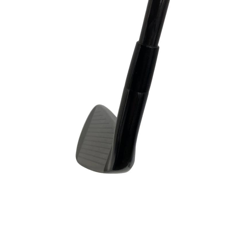 �l�����������@�o�����@�e�k�h�|�g�h�i�Q�O�Q�P�j�@�t�S