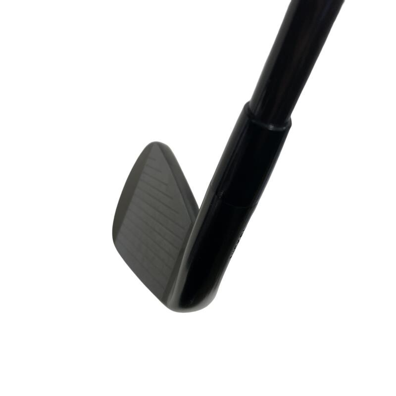 �l�����������@�o�����@�e�k�h�|�g�h�i�Q�O�Q�S�j�@�t�S