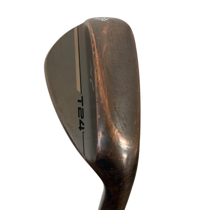 �l�����������@�s�Q�S�i�f�j���J�b�p�[�j�@�T�Q°�^�P�O°�@�r