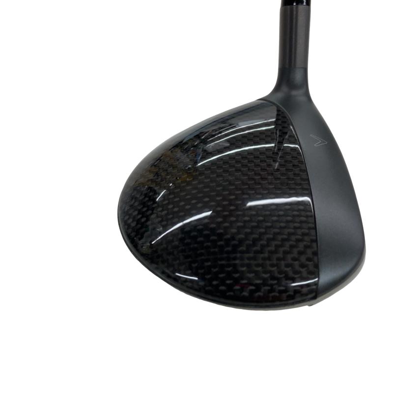 �o�`�q�`�c�x�l�@�`���@�r�l�n�j�d�@�l�`�w�@�@�T�v