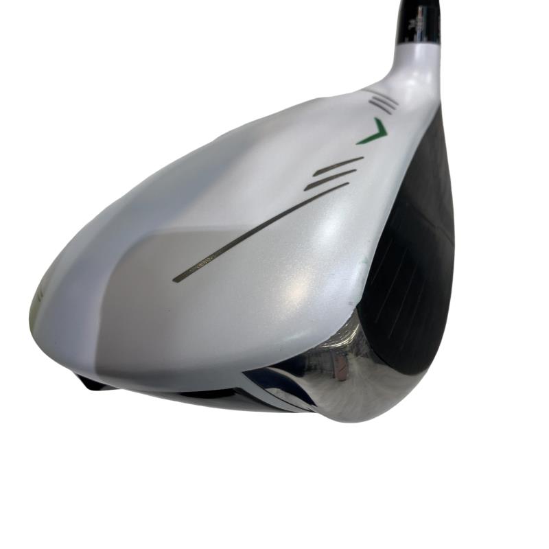 �w�w�h�n�i�Q�O�Q�Q�j�@�������@�z���C�g�@�P�O�D�T°