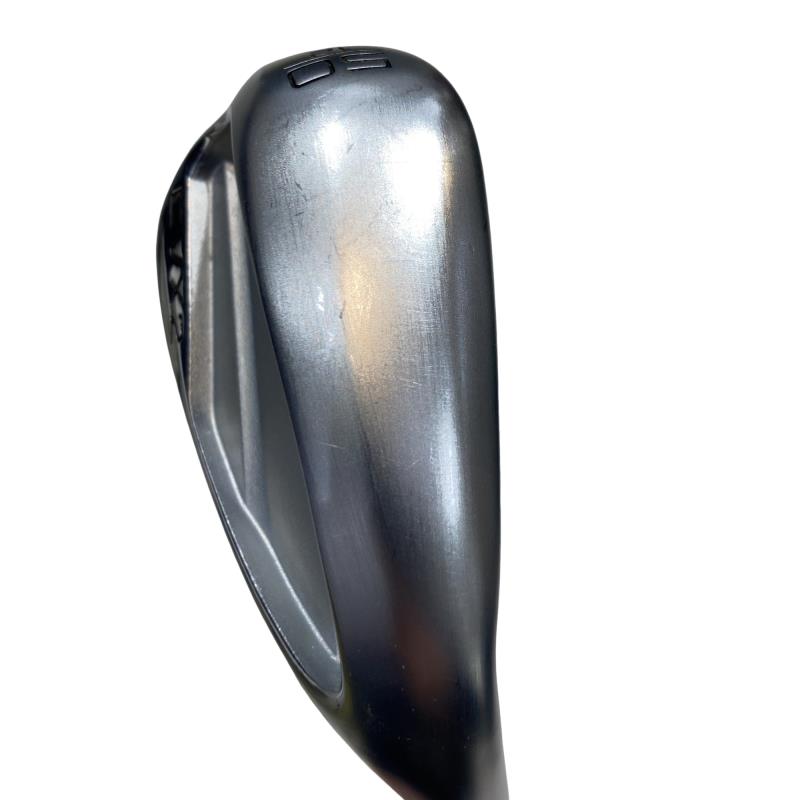 �b�����������������@�b�u�w�@�Q�@�y�h�o�b�n�q�d�@�T�O°�^�P�Q°