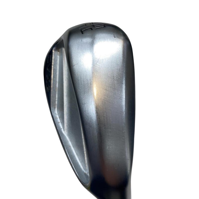 �b�����������������@�b�u�w�@�Q�@�y�h�o�b�n�q�d�@�T�S°�^�P�S°