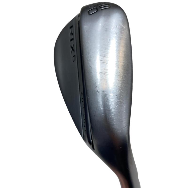 �b�����������������@�q�s�w�|�U�@�y�h�o�b�n�q�d�@�c�A�[�T�e���@�U�O°�^�P�O°�@�l�h�c