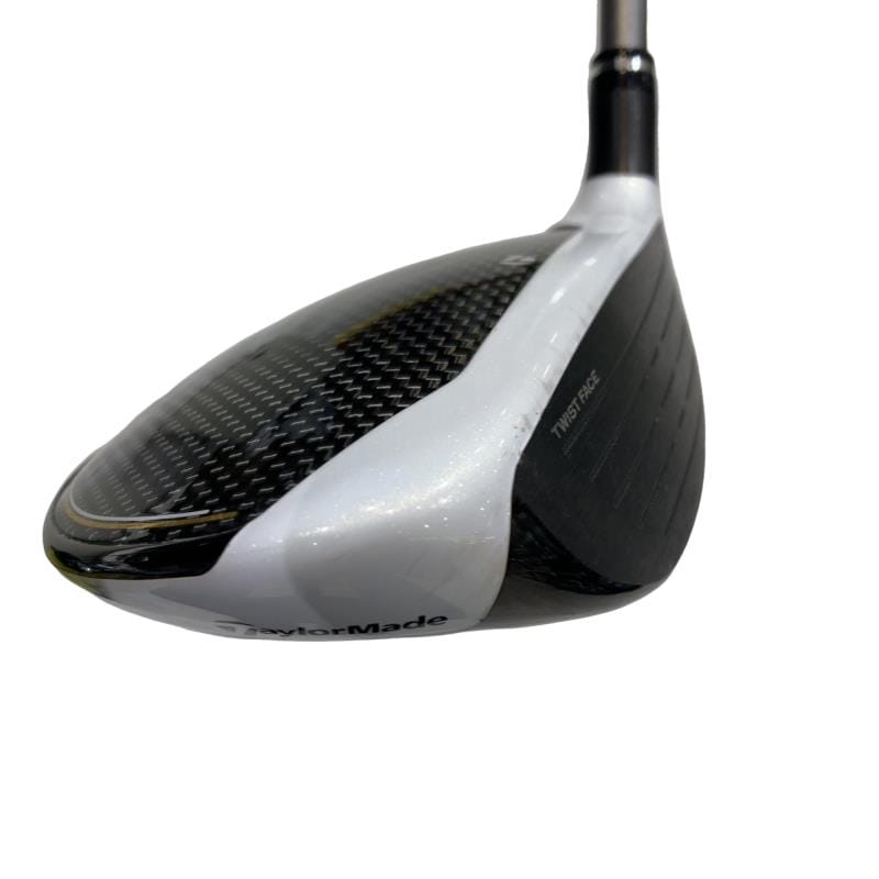 �r�s�d�`�k�s�g�@�f�k�n�h�q�d�@�T�v