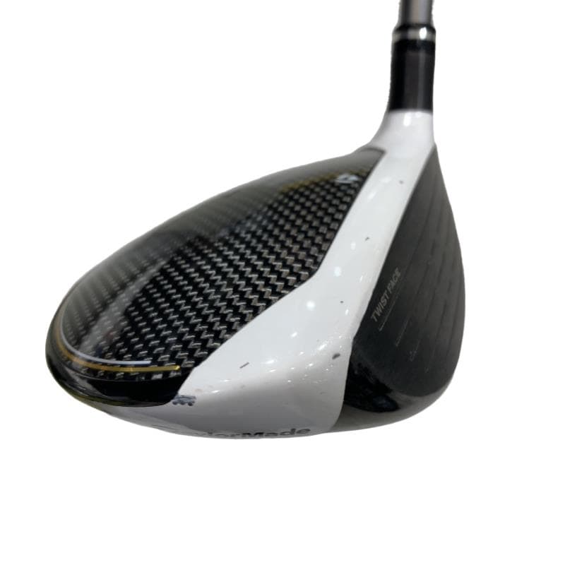 �r�s�d�`�k�s�g�@�f�k�n�h�q�d�@�V�v