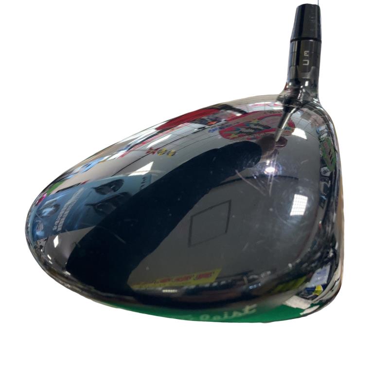 �s�r�q�Q�@�@�X°