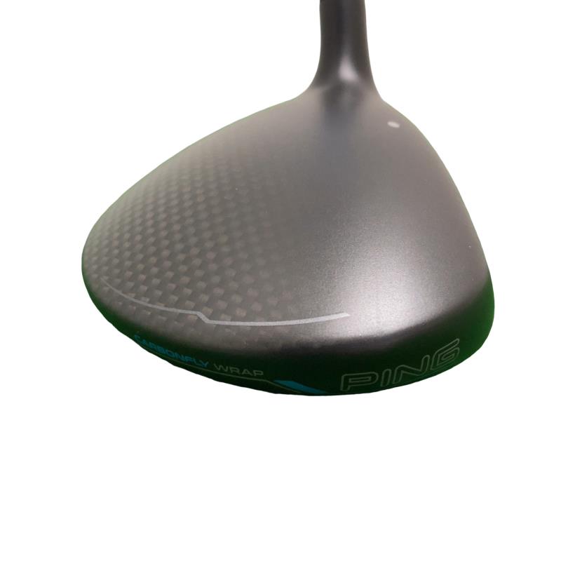 �f�S�S�O�@�l�`�w�@�T�v