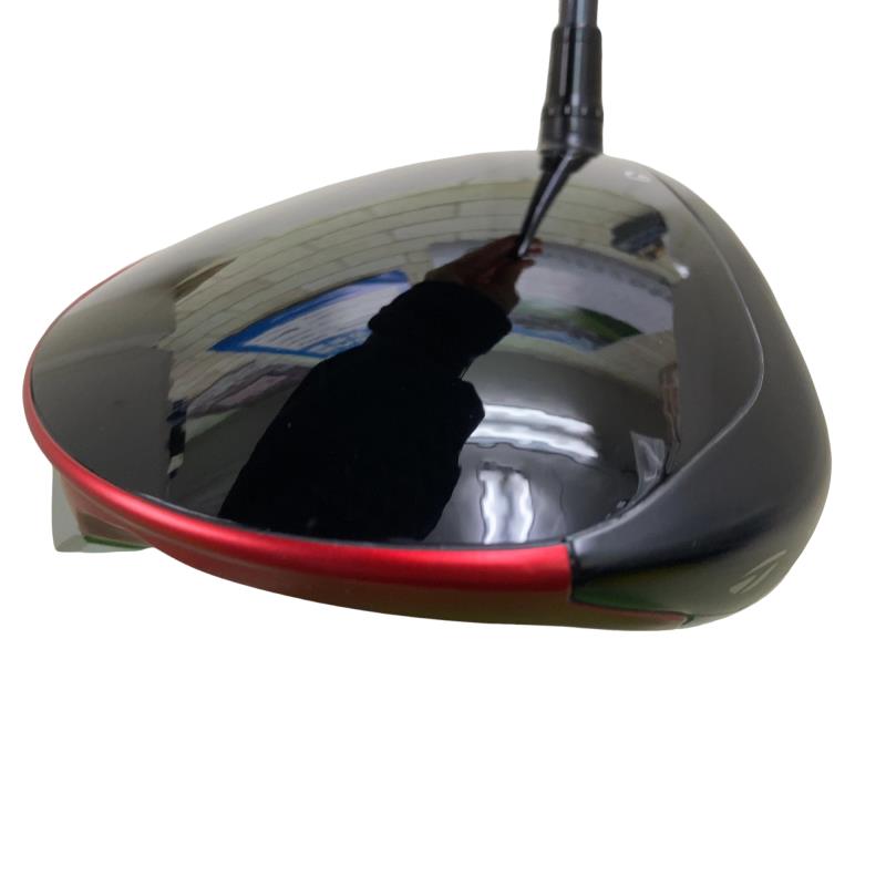 �r�s�d�`�k�s�g�Q�@�g�c�@�P�O�D�T°