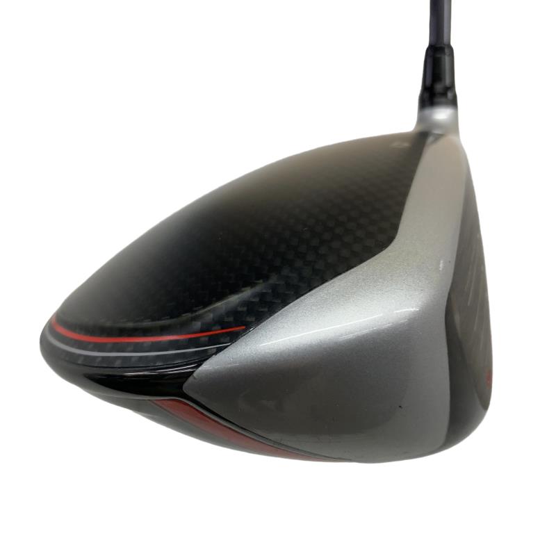 �l�U�@�c�|�s�x�o�d�@�@�X°�@�t�r�`