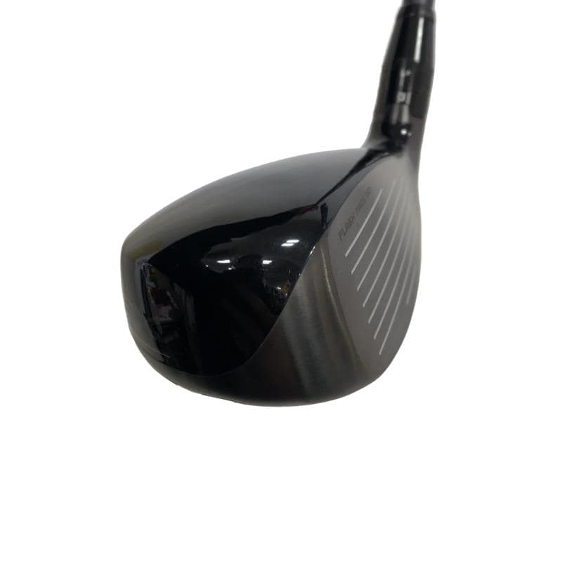 �`�o�d�w�i�Q�O�Q�P�j�@�t�S