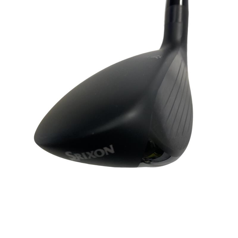 �r�q�h�w�n�m�@�y�w�@�l���@�h�h�@�g�x�a�q�h�c�@�g�R