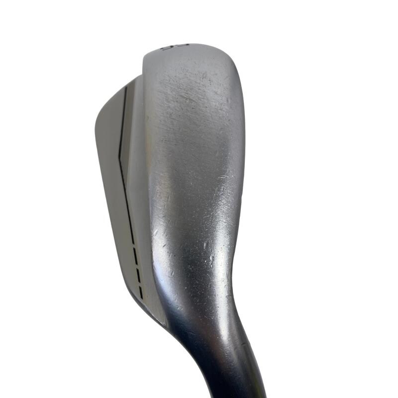 �o�h�m�f�@�f�k�h�c�d�@�S�D�O�@�T�U°�^�P�O°�@�d�x�d�@�Q