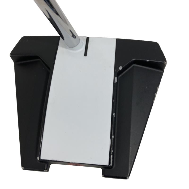 �v�g�h�s�d�@�g�n�s�@�u�d�q�r�`�@�s�v�d�k�u�d�@�b�r�@�R�S�C���`