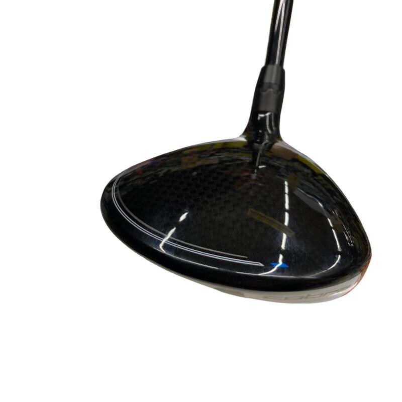 �����������@�`�d�q�n�i�d�s�@�T�v