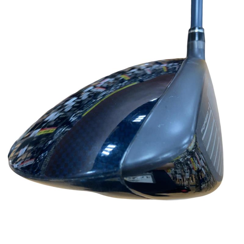 �o�`�q�`�c�x�l�@�l�`�w�@�e�`�r�s�@�P�O�D�T°