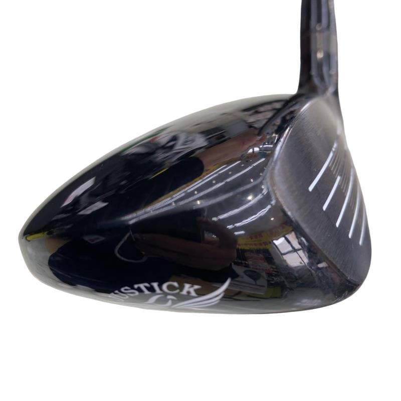 �o�q�n�b�d�d�c�@�c�n�t�a�k�d�|�q�@�t�s�@�P�W°