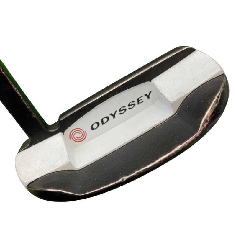 �u�d�q�r�`�@�R�R�O�l�@�u���b�N�@�R�S�C���`