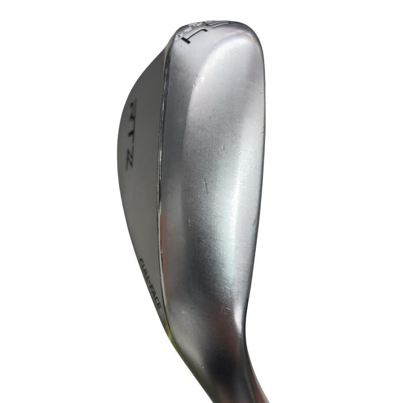 �b�����������������@�q�s�y�@�c�A�[�T�e���@�T�S°�^�O�W°�@�`�c�`�o�s