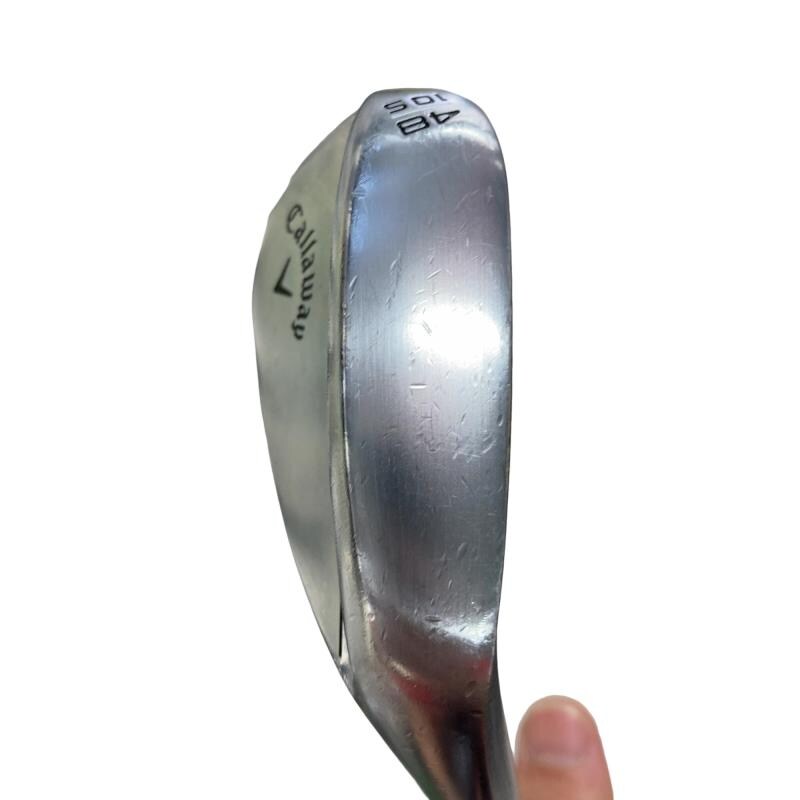 �n�o�t�r�@�N�����@�S�W°�^�P�O°�r