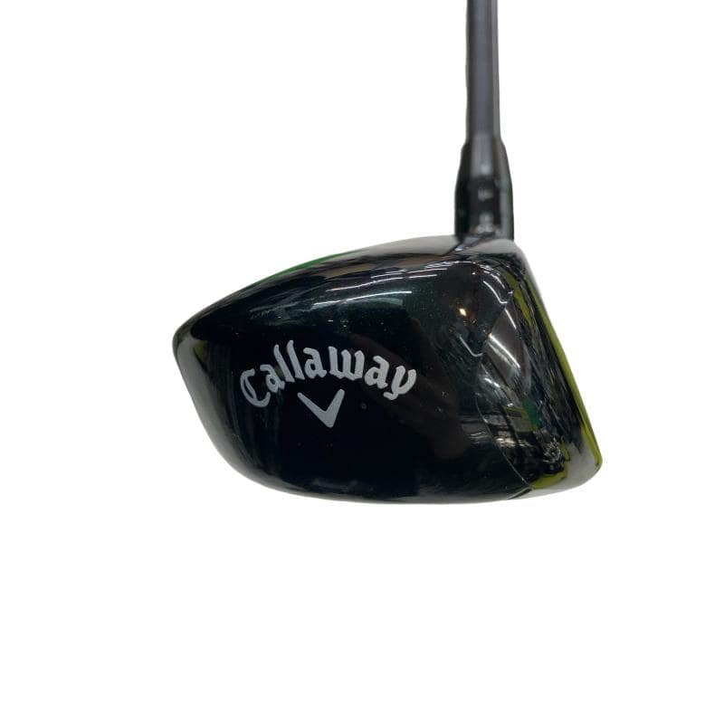 �d�o�h�b�@�r�t�o�d�q�@�g�x�a�q�h�c�@�t�S