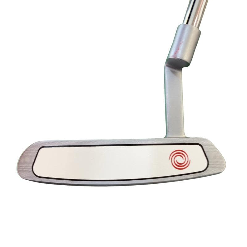 �v�g�h�s�d�@�g�n�s�@�n�f�@�Q�|�a�`�k�k�@�a�k�`�c�d�@�R�S�C���`