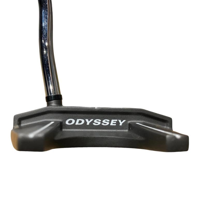 �r�s�q�n�j�d�@�k�`�a�@���V�@�R�S�C���`