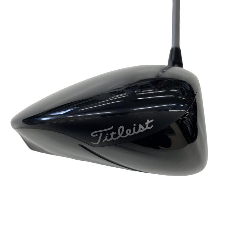 �s�r�q�Q�@�P�O°