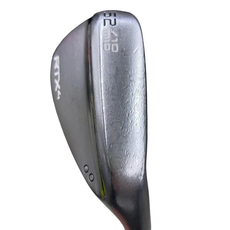 �b�����������������@�q�s�w�|�S�@�c�A�[�T�e���@�T�Q°�^�P�O°�@�l�h�c