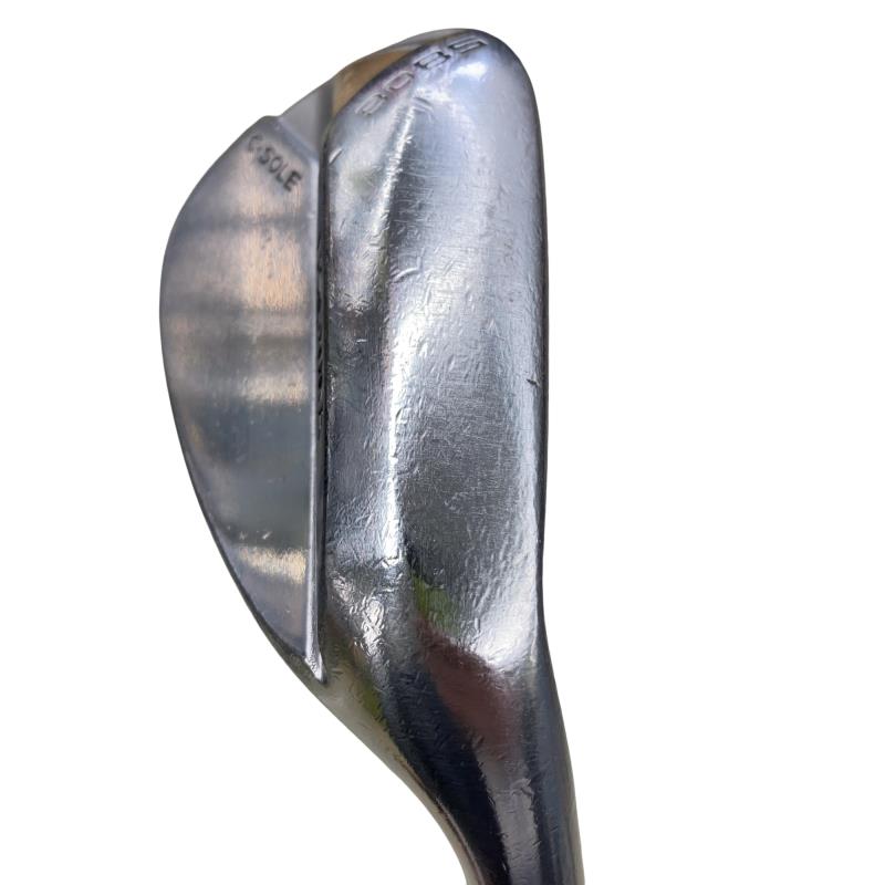 �s�n�t�q�@�v�n�q�k�c�@�s�v�|�v�i�Q�O�Q�P�j�@�T�W°�^�O�W°�b